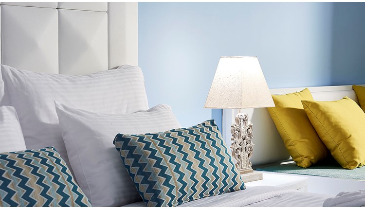 Mythos Palace Resort and spa , Крит